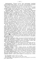 giornale/NAP0021576/1912/unico/00001063