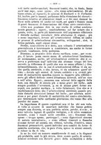 giornale/NAP0021576/1912/unico/00001064