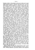 giornale/NAP0021576/1912/unico/00001065