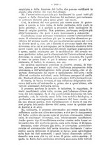 giornale/NAP0021576/1912/unico/00001066