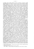 giornale/NAP0021576/1912/unico/00001067