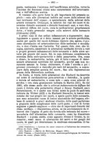 giornale/NAP0021576/1912/unico/00001068