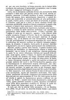 giornale/NAP0021576/1912/unico/00001069