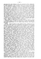 giornale/NAP0021576/1912/unico/00001073