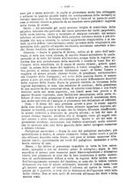 giornale/NAP0021576/1912/unico/00001074