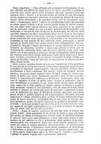 giornale/NAP0021576/1912/unico/00001075