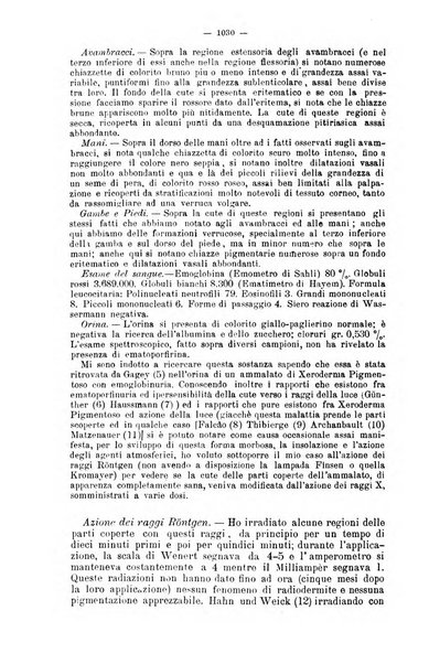 Giornale internazionale delle scienze mediche