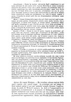 giornale/NAP0021576/1912/unico/00001076