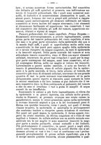 giornale/NAP0021576/1912/unico/00001078