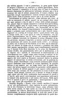 giornale/NAP0021576/1912/unico/00001079