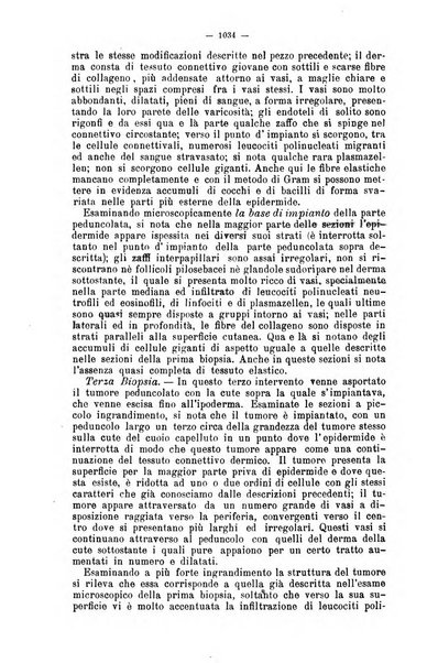 Giornale internazionale delle scienze mediche