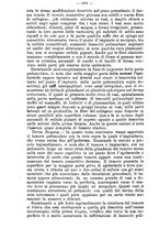 giornale/NAP0021576/1912/unico/00001080