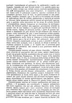 giornale/NAP0021576/1912/unico/00001081