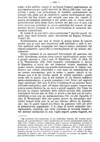 giornale/NAP0021576/1912/unico/00001082