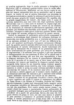 giornale/NAP0021576/1912/unico/00001083