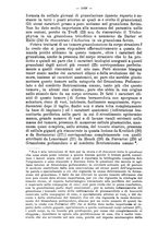 giornale/NAP0021576/1912/unico/00001084