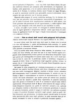 giornale/NAP0021576/1912/unico/00001088