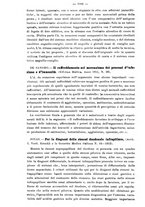 giornale/NAP0021576/1912/unico/00001090