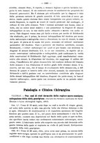 giornale/NAP0021576/1912/unico/00001091