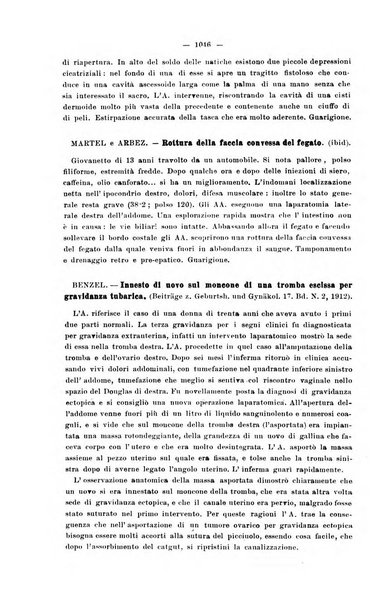 Giornale internazionale delle scienze mediche