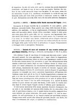 giornale/NAP0021576/1912/unico/00001092