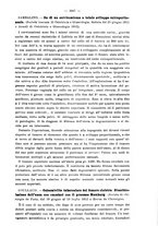 giornale/NAP0021576/1912/unico/00001093