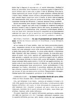 giornale/NAP0021576/1912/unico/00001094