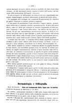 giornale/NAP0021576/1912/unico/00001095