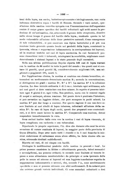 Giornale internazionale delle scienze mediche