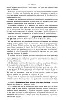 giornale/NAP0021576/1912/unico/00001097