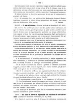 giornale/NAP0021576/1912/unico/00001098