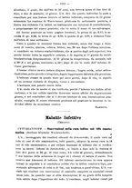 giornale/NAP0021576/1912/unico/00001099