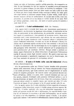 giornale/NAP0021576/1912/unico/00001100