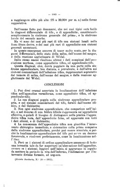 Giornale internazionale delle scienze mediche