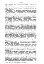 giornale/NAP0021576/1912/unico/00001121