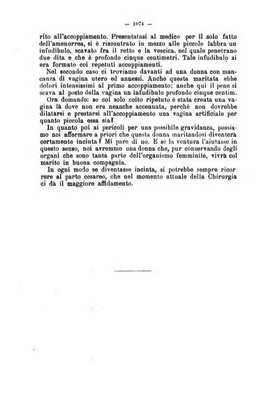 Giornale internazionale delle scienze mediche