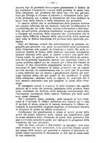 giornale/NAP0021576/1912/unico/00001124