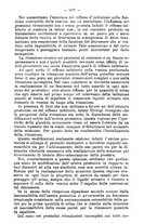 giornale/NAP0021576/1912/unico/00001125