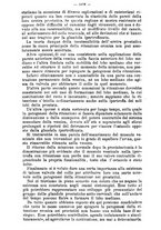 giornale/NAP0021576/1912/unico/00001126