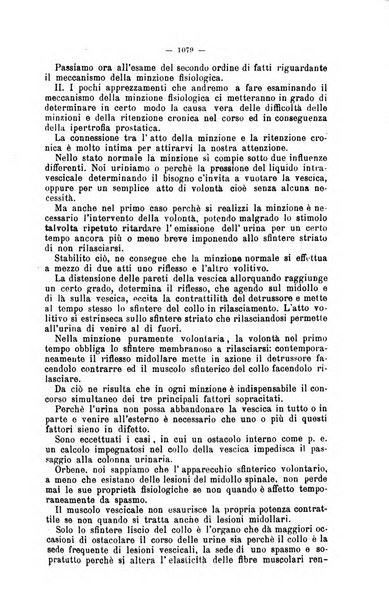 Giornale internazionale delle scienze mediche