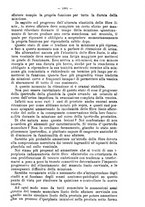 giornale/NAP0021576/1912/unico/00001129