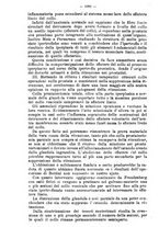 giornale/NAP0021576/1912/unico/00001130