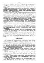 giornale/NAP0021576/1912/unico/00001131