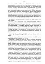 giornale/NAP0021576/1912/unico/00001134