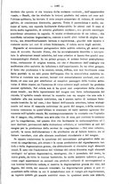 giornale/NAP0021576/1912/unico/00001135