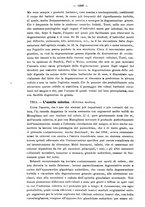 giornale/NAP0021576/1912/unico/00001136