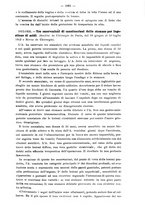 giornale/NAP0021576/1912/unico/00001139