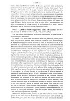 giornale/NAP0021576/1912/unico/00001142