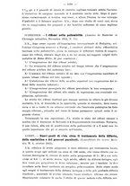 giornale/NAP0021576/1912/unico/00001144