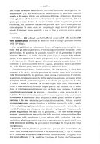 giornale/NAP0021576/1912/unico/00001145